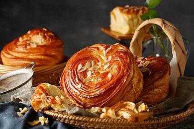 《真人快打1》NS早期版本泄露 存在掉帧等问题