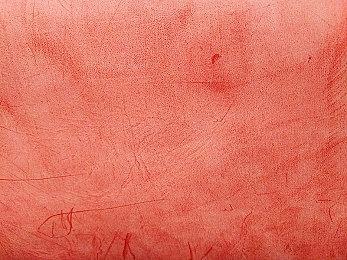 投票显示多数玩家认为今年看不到GTA 6的新预告片