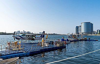 《劲爆51飞行队》发布最新预告 明年正式登陆主流平台