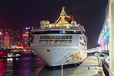  《双点校园》现已发售！登陆全平台