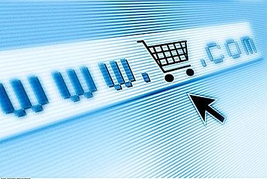 硬件优势！《星空》仅在PC上支持原生4K＆60帧 